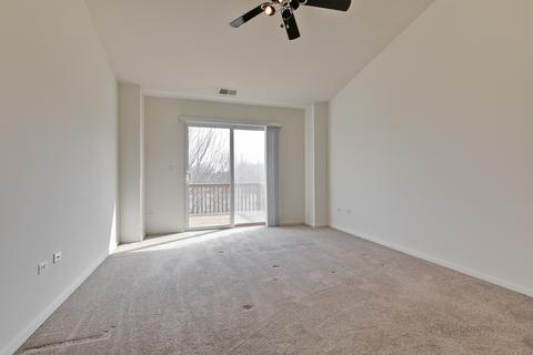 5901 Dublin Ct, Mchenry, IL 60050 photo 25