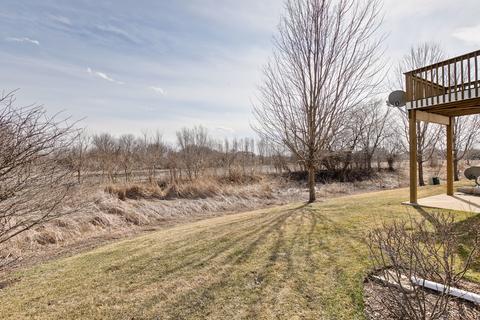 5901 Dublin Ct, Mchenry, IL 60050 photo 33