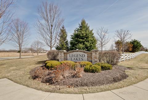 5901 Dublin Ct, Mchenry, IL 60050 photo 3