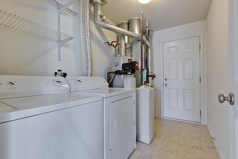 5901 Dublin Ct, Mchenry, IL 60050 photo 20