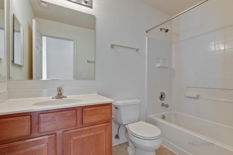 5901 Dublin Ct, Mchenry, IL 60050 photo 28