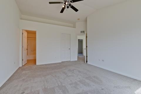 5901 Dublin Ct, Mchenry, IL 60050 photo 21
