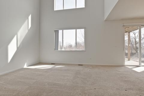 5901 Dublin Ct, Mchenry, IL 60050 photo 15