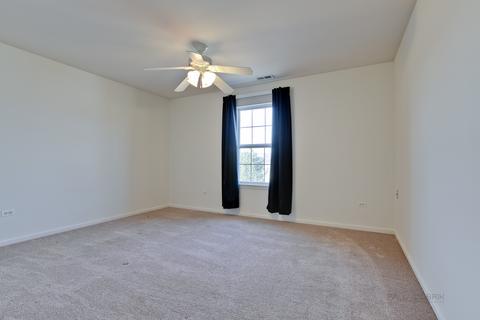5901 Dublin Ct, Mchenry, IL 60050 photo 29