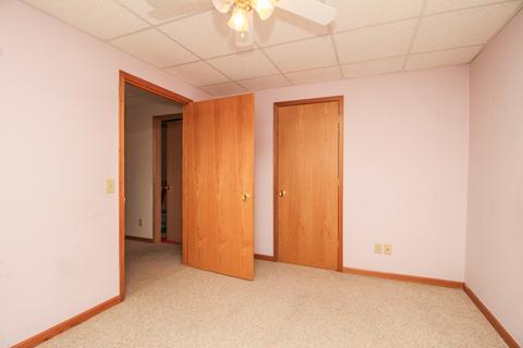 2008 Marina Dr, Normal, IL 61761 photo 26