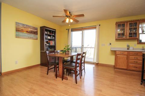 2008 Marina Dr, Normal, IL 61761 photo 8