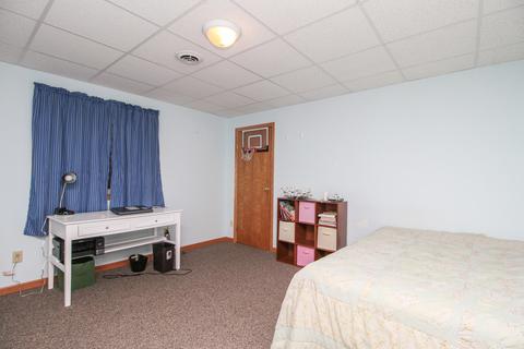 2008 Marina Dr, Normal, IL 61761 photo 22