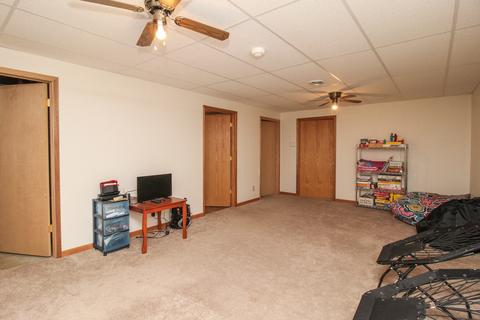 2008 Marina Dr, Normal, IL 61761 photo 20