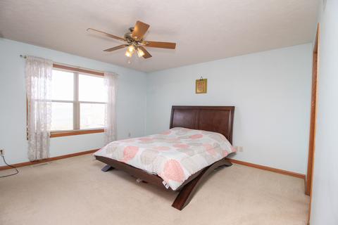2008 Marina Dr, Normal, IL 61761 photo 9