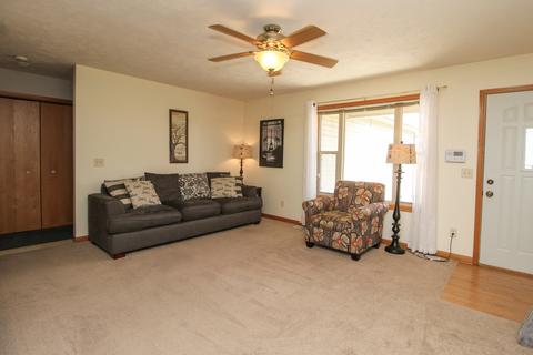 2008 Marina Dr, Normal, IL 61761 photo 3