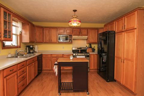 2008 Marina Dr, Normal, IL 61761 photo 6