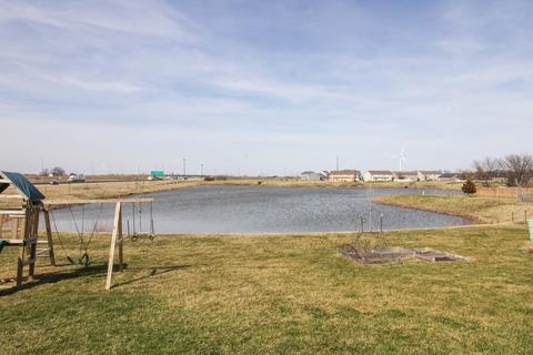 2008 Marina Dr, Normal, IL 61761 photo 5