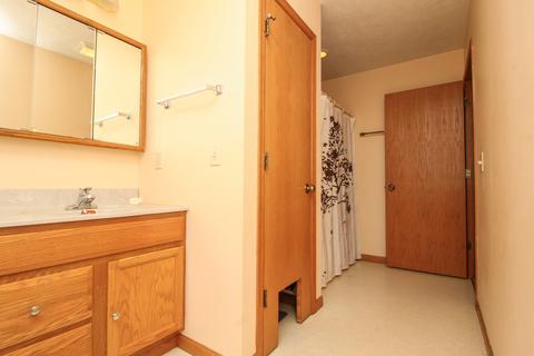2008 Marina Dr, Normal, IL 61761 photo 15