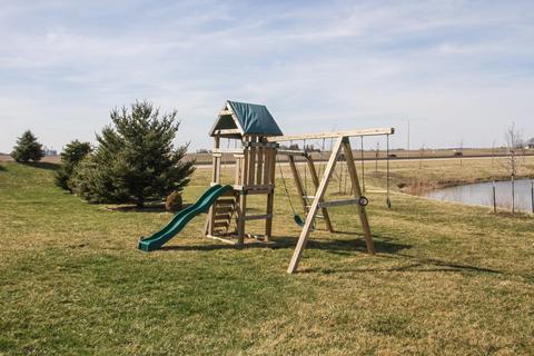 2008 Marina Dr, Normal, IL 61761 photo 30