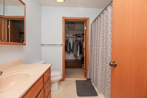 2008 Marina Dr, Normal, IL 61761 photo 11