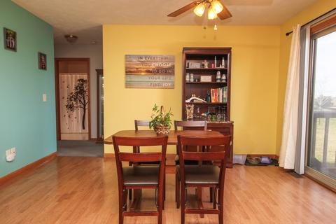 2008 Marina Dr, Normal, IL 61761 photo 7