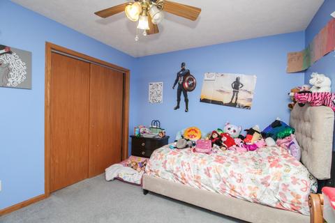 2008 Marina Dr, Normal, IL 61761 photo 18