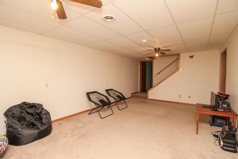 2008 Marina Dr, Normal, IL 61761 photo 21