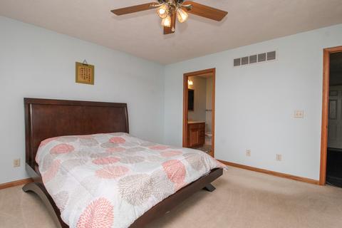 2008 Marina Dr, Normal, IL 61761 photo 10