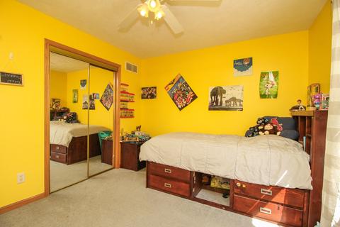 2008 Marina Dr, Normal, IL 61761 photo 14