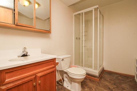 2008 Marina Dr, Normal, IL 61761 photo 24