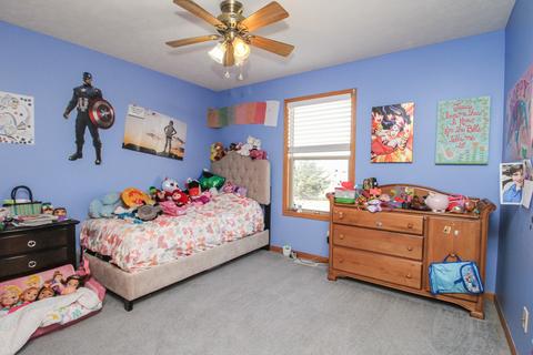 2008 Marina Dr, Normal, IL 61761 photo 17