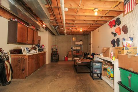 2008 Marina Dr, Normal, IL 61761 photo 29