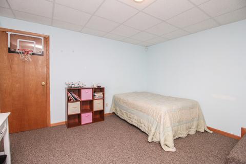 2008 Marina Dr, Normal, IL 61761 photo 23