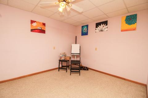 2008 Marina Dr, Normal, IL 61761 photo 25
