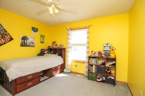 2008 Marina Dr, Normal, IL 61761 photo 13