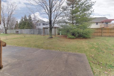 1610 Beech St, Normal, IL 61761 photo 23