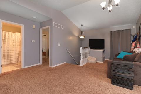1610 Beech St, Normal, IL 61761 photo 2
