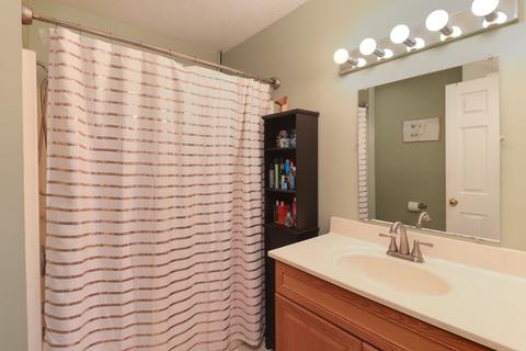 1610 Beech St, Normal, IL 61761 photo 14