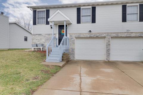 1610 Beech St, Normal, IL 61761 photo 24