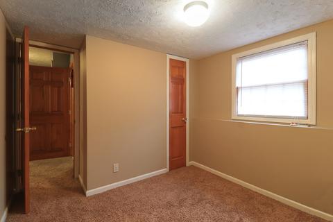 1610 Beech St, Normal, IL 61761 photo 17