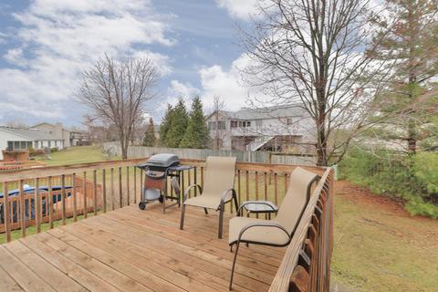1610 Beech St, Normal, IL 61761 photo 19