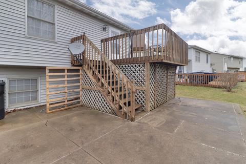 1610 Beech St, Normal, IL 61761 photo 22