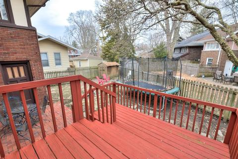 5 Clinton Pl, Normal, IL 61761 photo 23