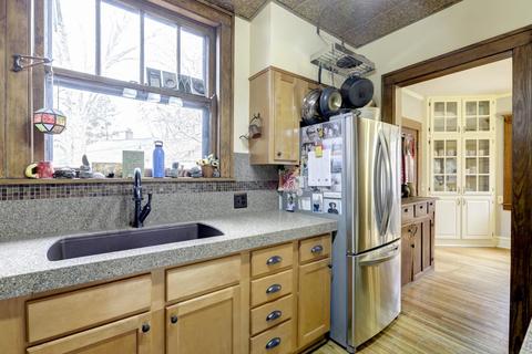 5 Clinton Pl, Normal, IL 61761 photo 13