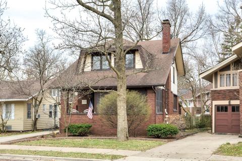 5 Clinton Pl, Normal, IL 61761 photo 3