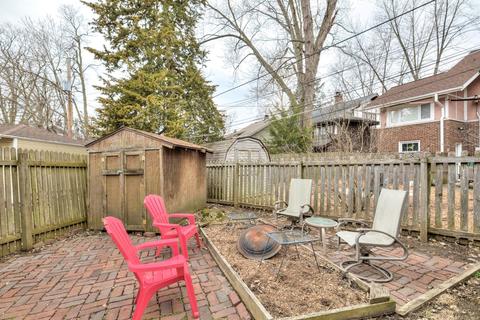5 Clinton Pl, Normal, IL 61761 photo 24
