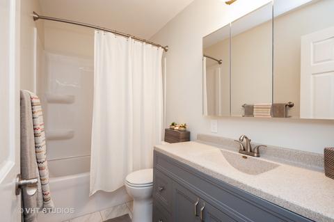 1920 Oak Dr, Mchenry, IL 60050 photo 11