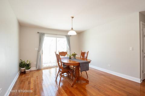 1920 Oak Dr, Mchenry, IL 60050 photo 7