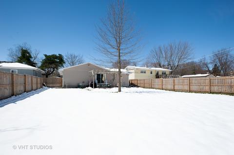 1920 Oak Dr, Mchenry, IL 60050 photo 12