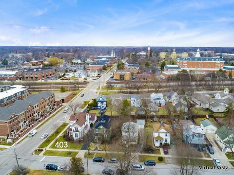 403 E Liberty Dr, Wheaton, IL 60187 photo 29