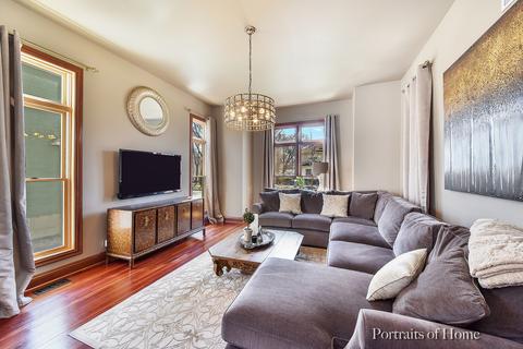 403 E Liberty Dr, Wheaton, IL 60187 photo 7
