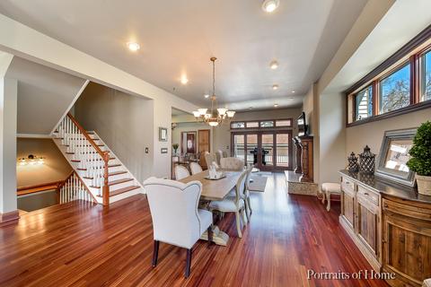 403 E Liberty Dr, Wheaton, IL 60187 photo 6