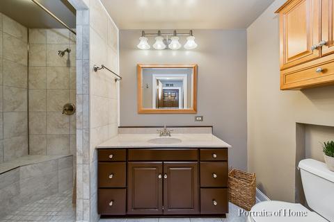 403 E Liberty Dr, Wheaton, IL 60187 photo 25