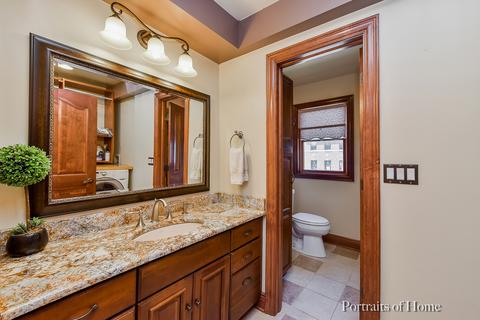 403 E Liberty Dr, Wheaton, IL 60187 photo 18