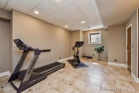 403 E Liberty Dr, Wheaton, IL 60187 photo 24